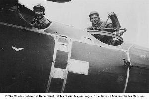 43 - Aero-clubs (12)_000044